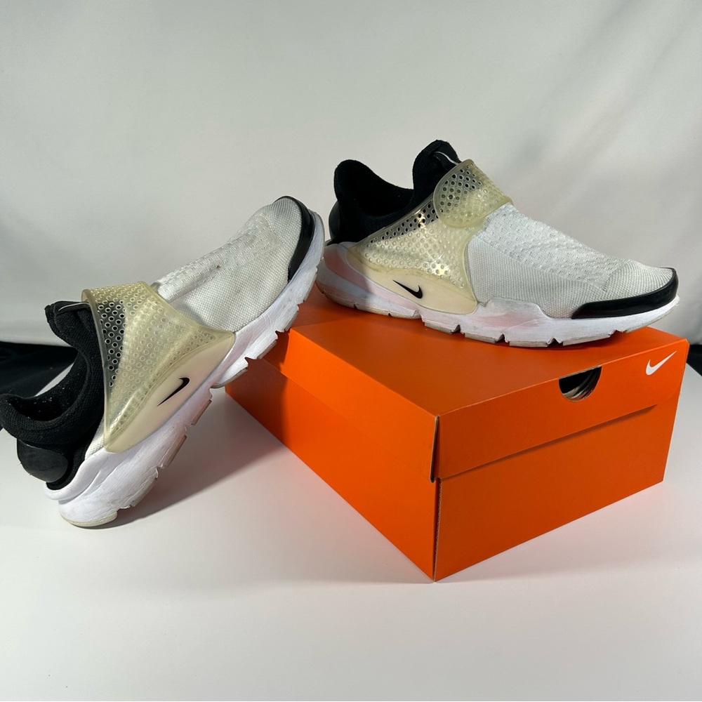Nike Men’s Athletic Shoes